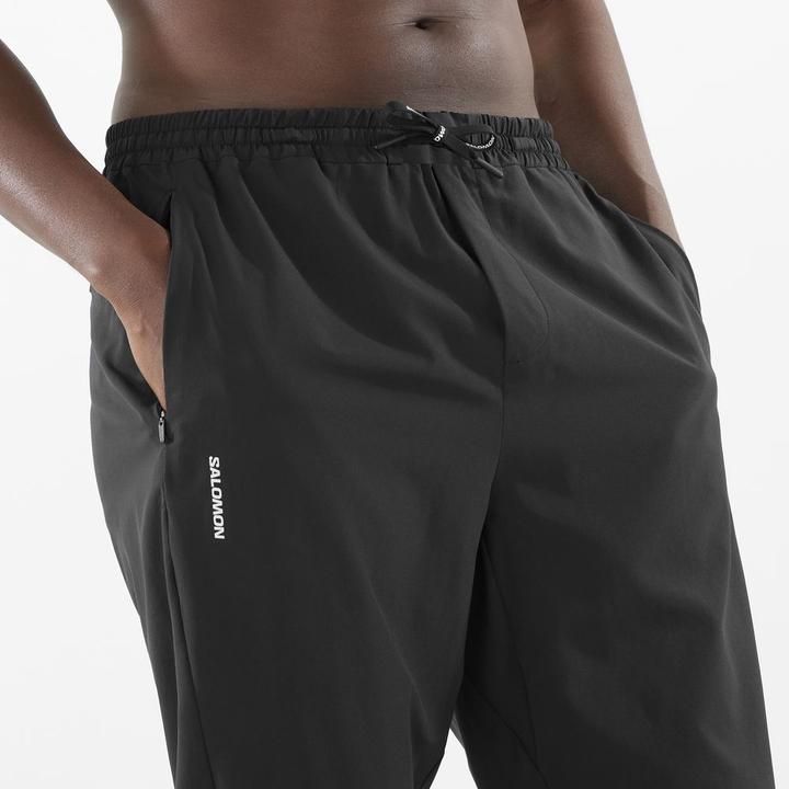 Image du produit Salomon Shkout Core Pants (XL)
