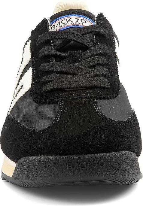 Produktbild Back 70 JOGGER 45 (44)