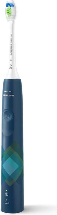 Produktbild Philips Sonicare Series 4100 (Schallzahnbürste)