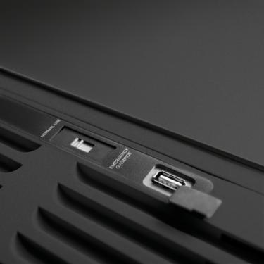 Actual product image Dometic CoolFreeze CFX 35W (32 l)
