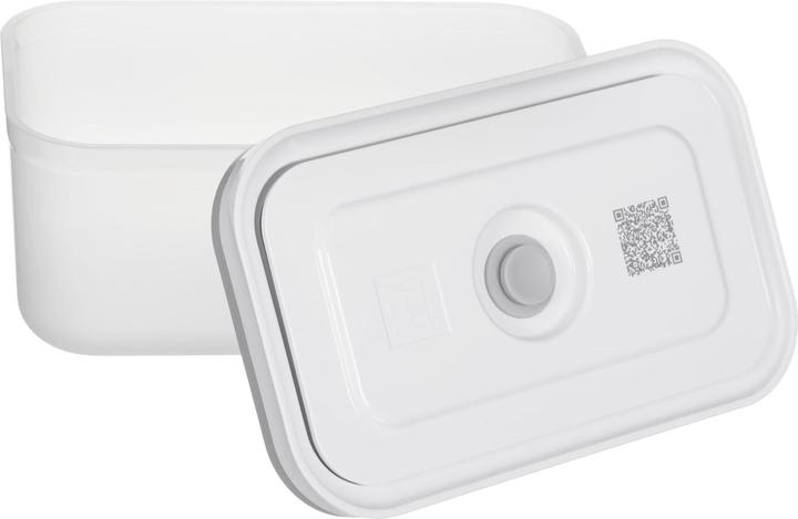 Actual product image Zwilling Vacuum box M (0.90 l)