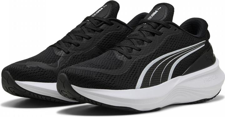 Produktbild Puma Scend Pro 2 (47)