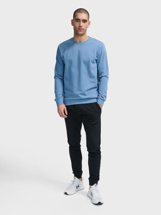 Produktbild hummel hmlACTIVE SWEATSHIRT (M)