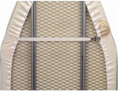 Produktbild Brabantia Metalised