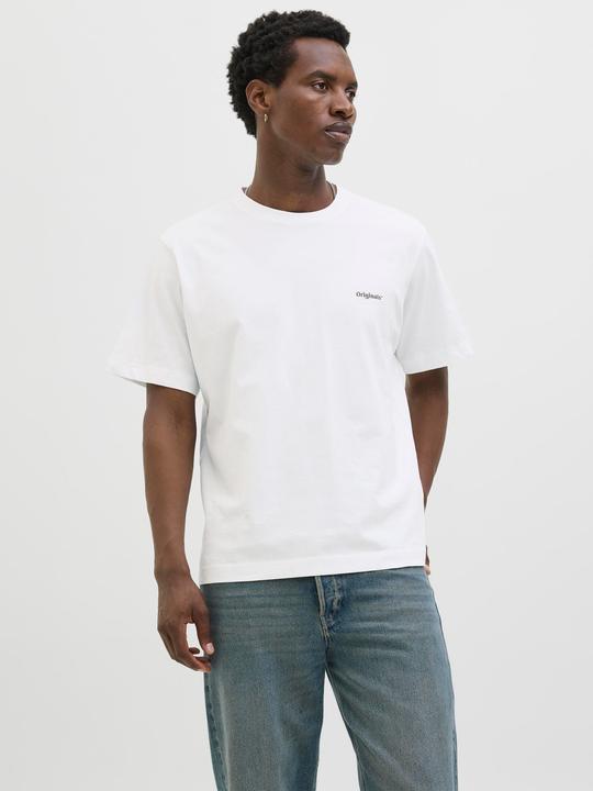 Produktbild Jack & Jones Jorparos Eastersketch (XL)