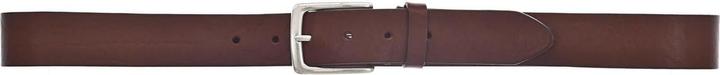 Produktbild B.Belt Ben Gürtel Leder (85)