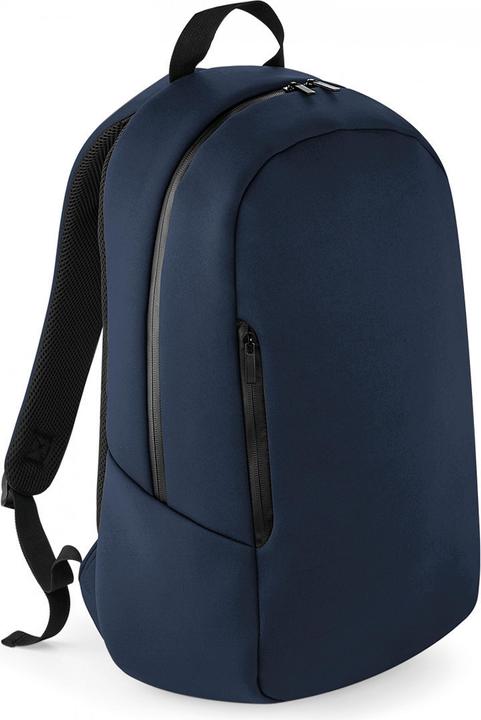Bagbase Scuba