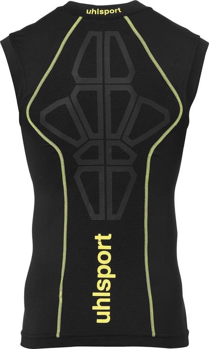 Produktbild Uhlsport Bionikframe (S)