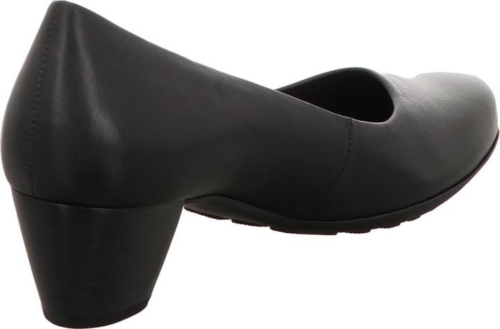 Image du produit Gabor Escarpins (39)