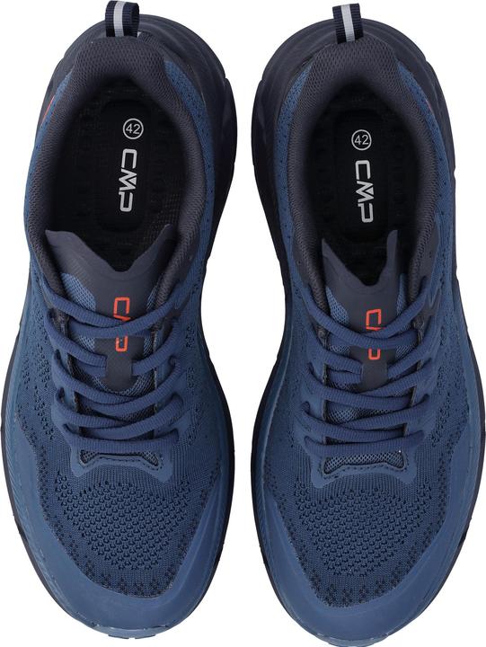 Actual product image CMP Campagnolo Rahmsy Multifunctional Shoes (45)