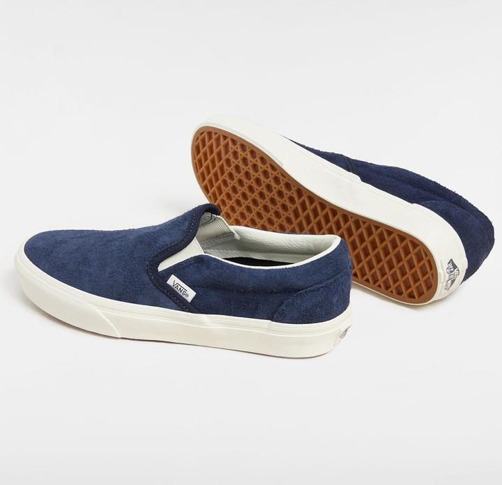Actual product image Vans Classic Slip-On PARISIAN NIGHT (38)