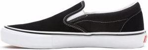 Produktbild Vans Slip On (35)