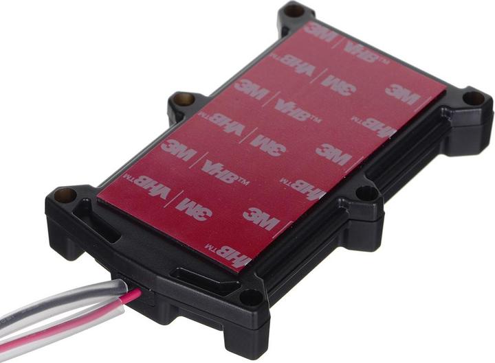 Produktbild Teltonika FMT100