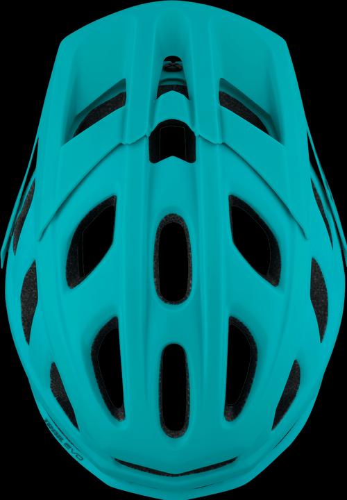 Immagine prodotto iXS Trail Evo (58 - 62 cm)