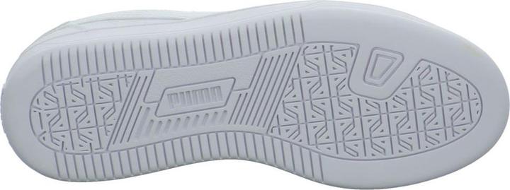 Produktbild Puma Caven 2.0 Jr (38)