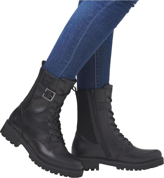 Produktbild Remonte D866400 D86 (38)