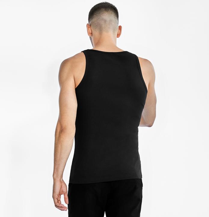 Produktbild Bread & Boxers Tank (XL)