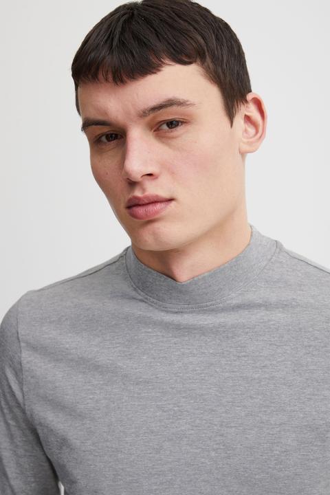 Immagine prodotto Casual Friday CFTheo LS - 20503730 (3XL)