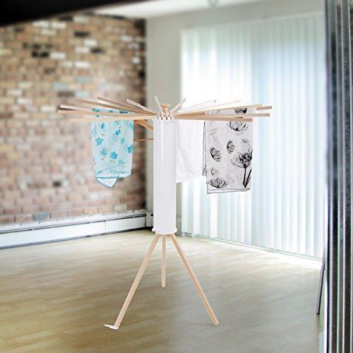 Image du produit Foppapedretti Séchoir à linge