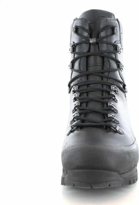 Produktbild Hanwag Alaska GTX Trekking Boots (45)