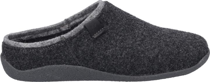 Image du produit Josef Seibel 41704-TE257 (40)