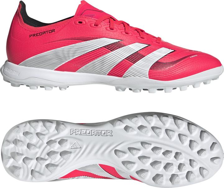 Produktbild adidas Predator League TF (45 1/3)