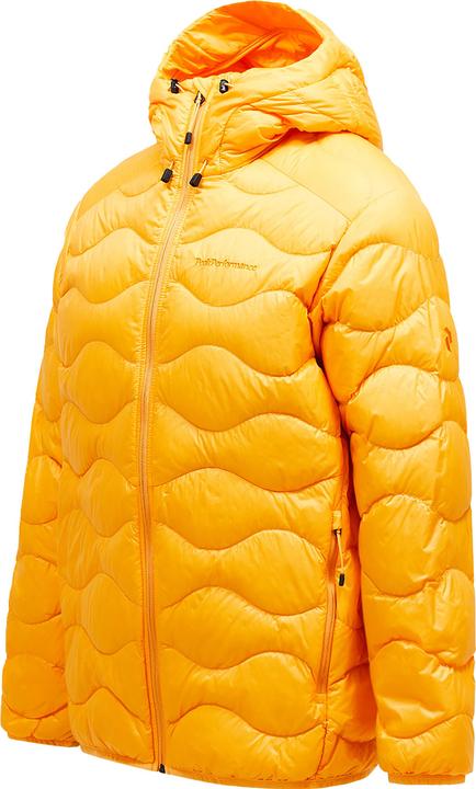 Produktbild Peak Performance Helium Down Hoodie (M)