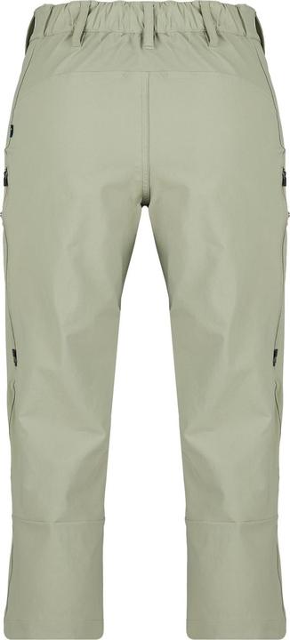 Produktbild Stoic Women's HoforsSt. Softshell Pants Capri Light (L)