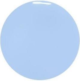 Produktbild Depend Gel iQ Color - Gel iQ Ocean Breeze 5 ml (Ocean Breeze, Gel-Effekt Nagellack)