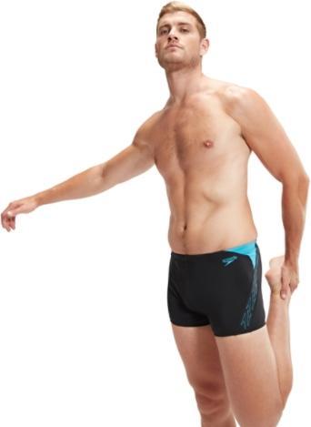 Image du produit Speedo Hyper Boom Splice Aquashort (40)