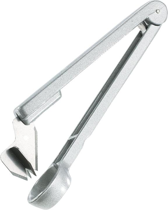 Actual product image Westmark Steinex