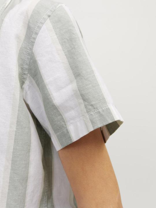 Produktbild Jack & Jones Hemd Für jungs Hemd (140)