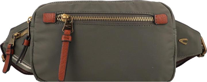 Produktbild Camel Active Bari Gürteltasche 18 cm