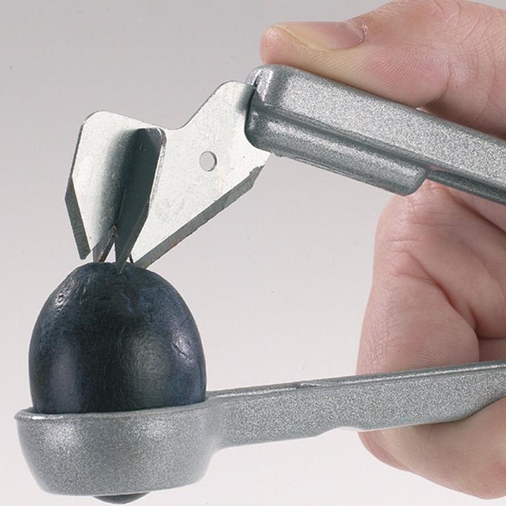 Actual product image Westmark Steinex