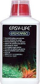 Immagine prodotto EasyLife Carbo facile (Cura delle piante d'acquario)