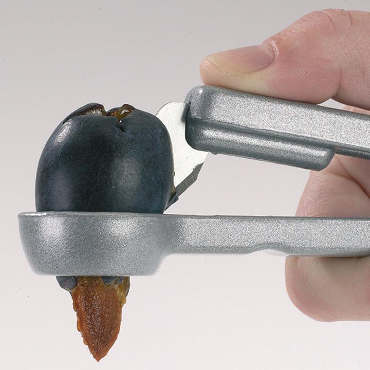 Actual product image Westmark Steinex