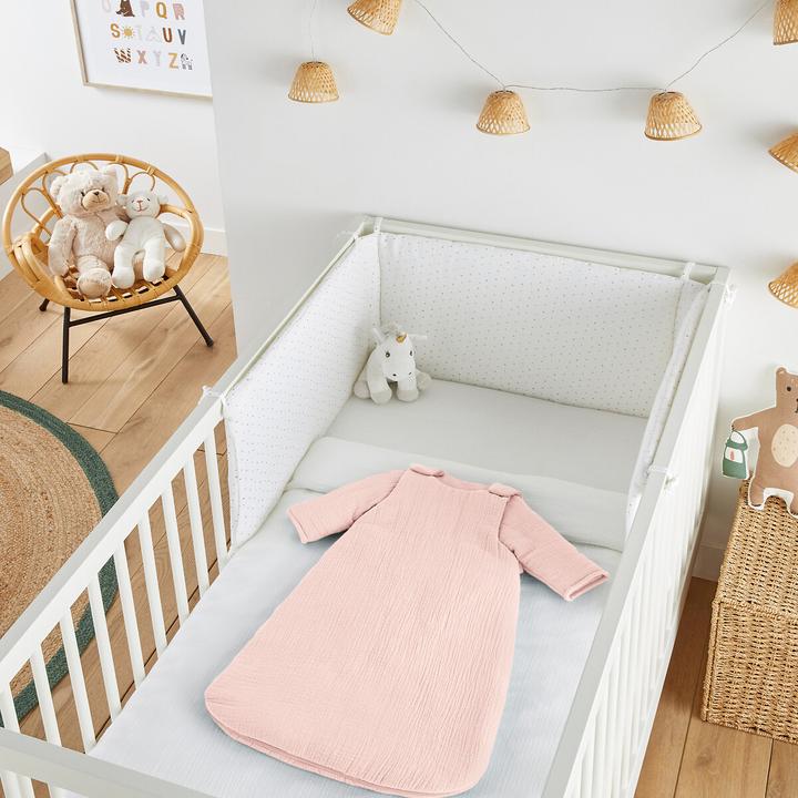 Produktbild La Redoute Interieurs G Hiver Kumla (3.5 TOG)