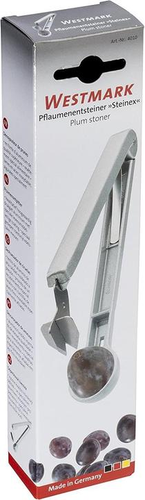 Actual product image Westmark Steinex