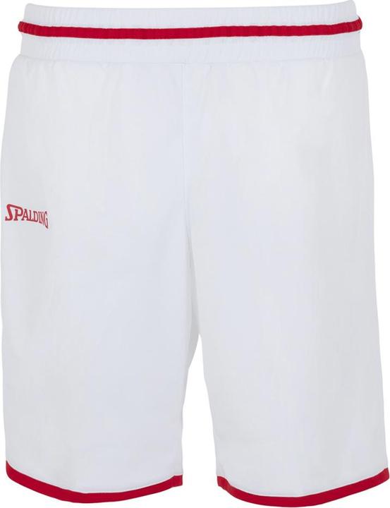 Spalding Move Shorts Women
