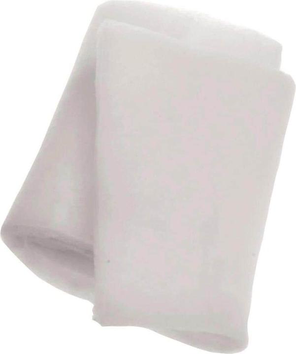 Image du produit Glorex Couverture de neige