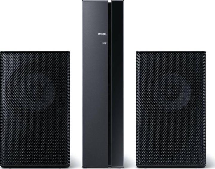 Produktbild Samsung SWA-9500S (1 Stk., 140 W)