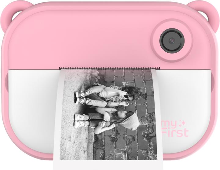 Produktbild myFirst Camera Insta 2