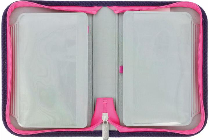 Produktbild Herlitz Loop (16 l)