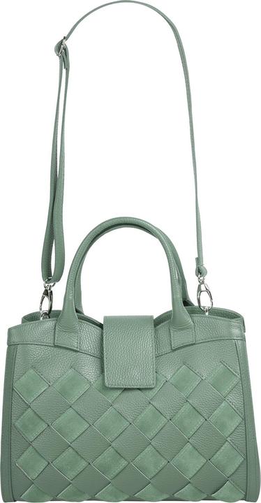 Produktbild Samantha Look Handtasche