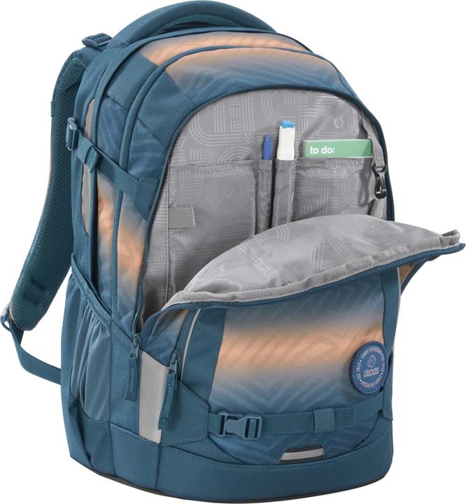Produktbild Coocazoo Rucksack Mate (30 l)