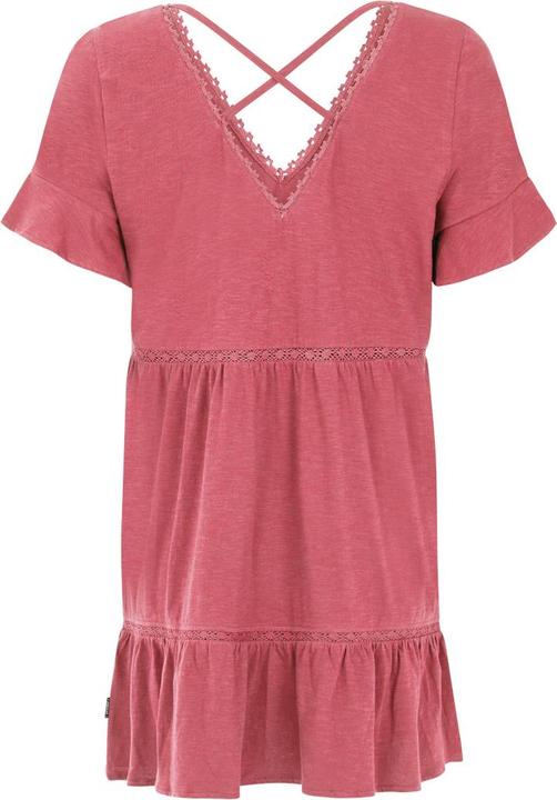 Produktbild Protest Tunics Prtthirza (42)