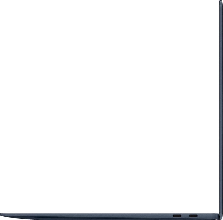 Actual product image Huawei MateBook X Pro (14.20", Intel Core i7-1260P, 16 GB, 1000 GB, CH)