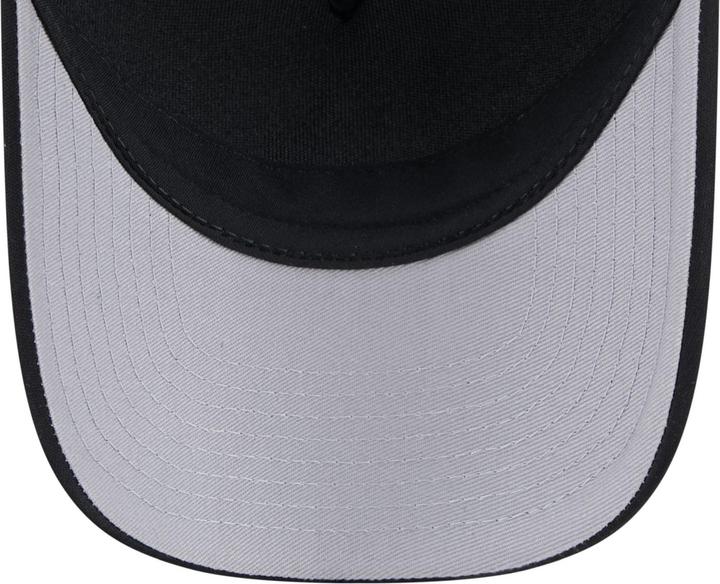Produktbild New Era 9Forty M-Crown Cap - Raceway Los Angeles Dodgers