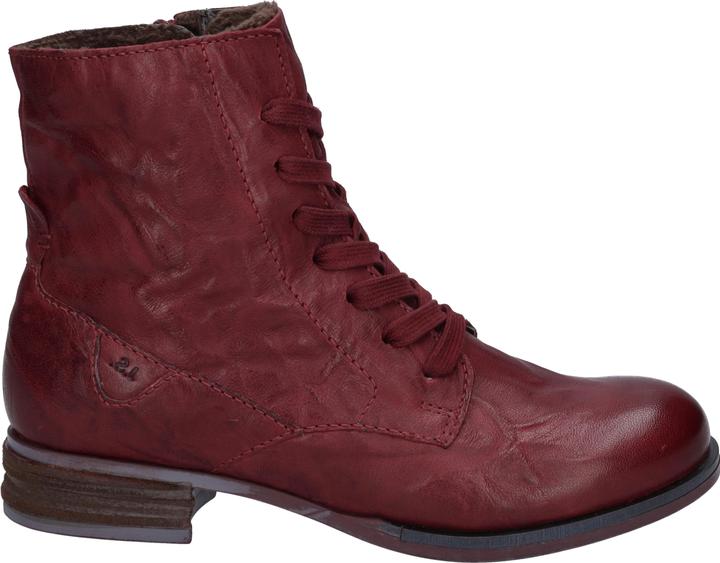 Produktbild Josef Seibel 76501-VL160 (44)