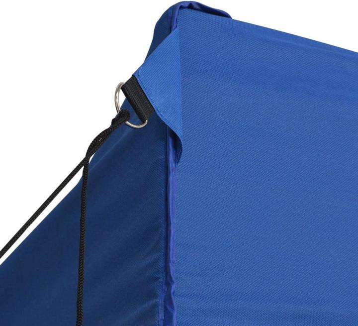 Produktbild VidaXL Edeltraud (291 cm, 580 cm)